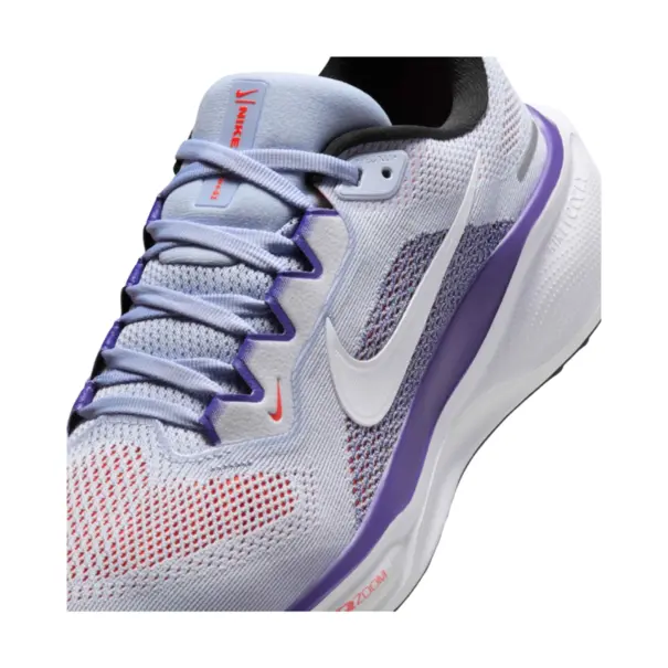 Nike W AIR ZOOM PEGASUS 41