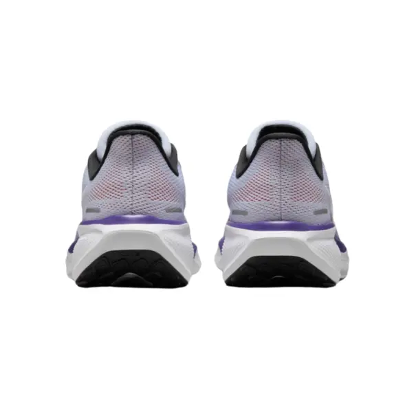 Nike W AIR ZOOM PEGASUS 41