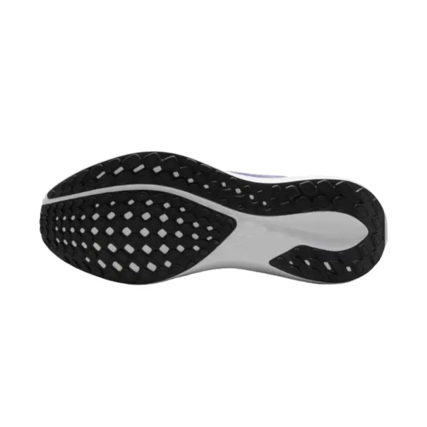 Nike W AIR ZOOM PEGASUS 41
