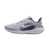 Nike W AIR ZOOM PEGASUS 41