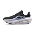 Nike W NIKE AIR WINFLO 12