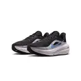 Nike W NIKE AIR WINFLO 12