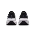 Nike W NIKE AIR WINFLO 12