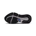 Nike W NIKE AIR WINFLO 12