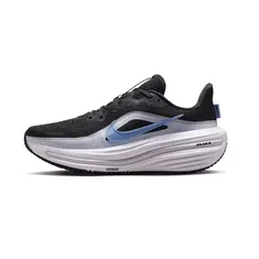 Nike W NIKE AIR WINFLO 12