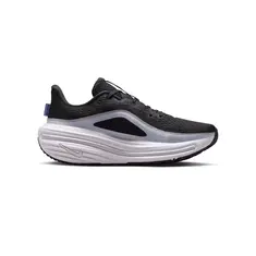Nike W NIKE AIR WINFLO 12