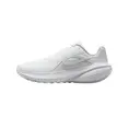 Nike W NIKE DOWNSHIFTER 14