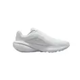 Nike W NIKE DOWNSHIFTER 14