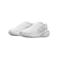 Nike W NIKE DOWNSHIFTER 14