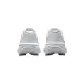 Nike W NIKE DOWNSHIFTER 14