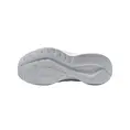 Nike W NIKE DOWNSHIFTER 14