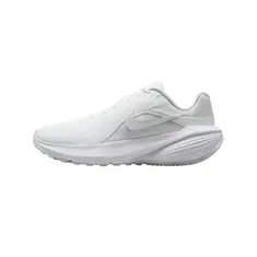 Nike W NIKE DOWNSHIFTER 14