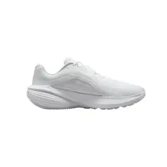 Nike W NIKE DOWNSHIFTER 14