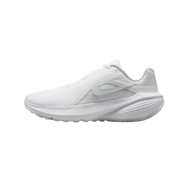 Nike W NIKE DOWNSHIFTER 14