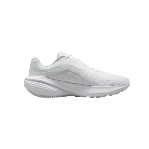 Nike W NIKE DOWNSHIFTER 14