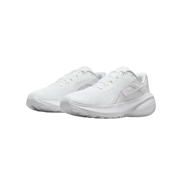 Nike W NIKE DOWNSHIFTER 14