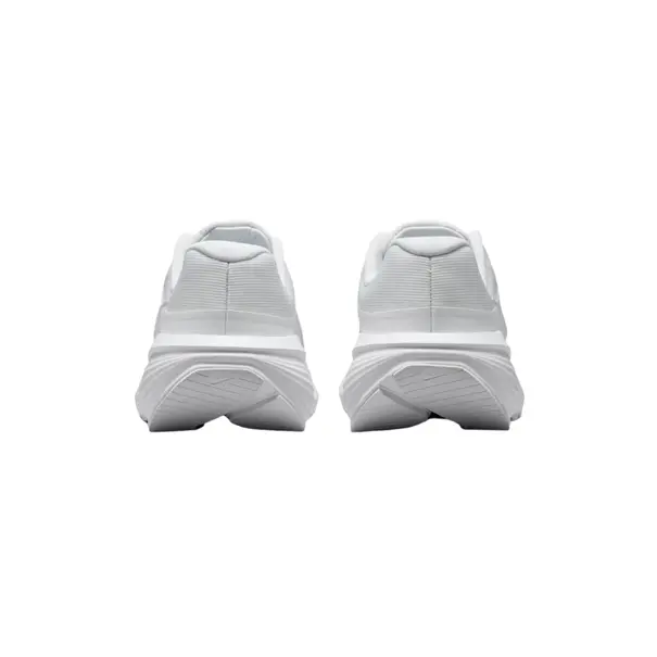 Nike W NIKE DOWNSHIFTER 14