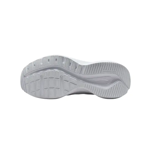 Nike W NIKE DOWNSHIFTER 14