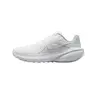 Nike W NIKE DOWNSHIFTER 14