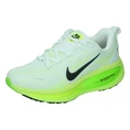Nike W NIKE VOMERO 18