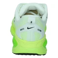 Nike W NIKE VOMERO 18