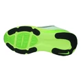 Nike W NIKE VOMERO 18