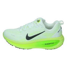 Nike W NIKE VOMERO 18