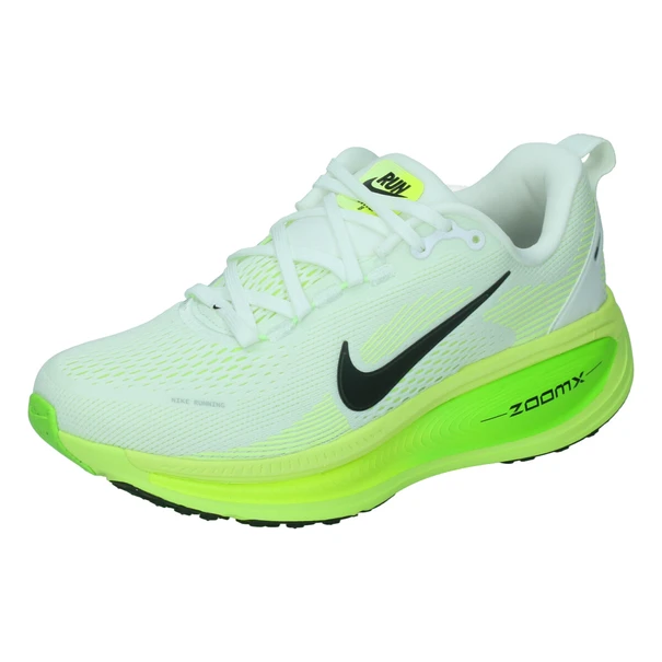 Nike W NIKE VOMERO 18