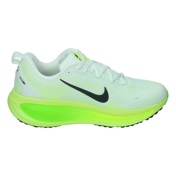 Nike W NIKE VOMERO 18