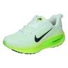 Nike W NIKE VOMERO 18