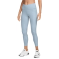 Nike W NK DF FAST MR 7/8 TGT NVLT