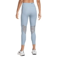Nike W NK DF FAST MR 7/8 TGT NVLT