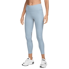 Nike W NK DF FAST MR 7/8 TGT NVLT