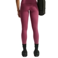Nike W NK DF ONE HR 7/8 TIGHT USEAM