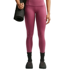 Nike W NK DF ONE HR 7/8 TIGHT USEAM