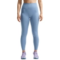 Nike W NK DF TEMPO HR 7/8 TGHT