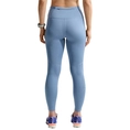 Nike W NK DF TEMPO HR 7/8 TGHT