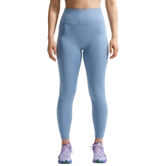 Nike W NK DF TEMPO HR 7/8 TGHT
