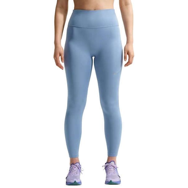 Nike W NK DF TEMPO HR 7/8 TGHT