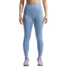 Nike W NK DF TEMPO HR 7/8 TGHT