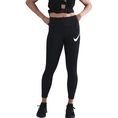 Nike W NK DF TEMPO HR 7/8 TGT SWHBR