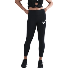 Nike W NK DF TEMPO HR 7/8 TGT SWHBR