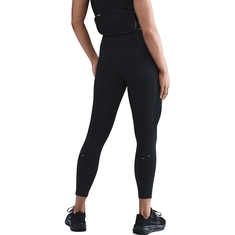 Nike W NK DF TEMPO HR 7/8 TGT SWHBR