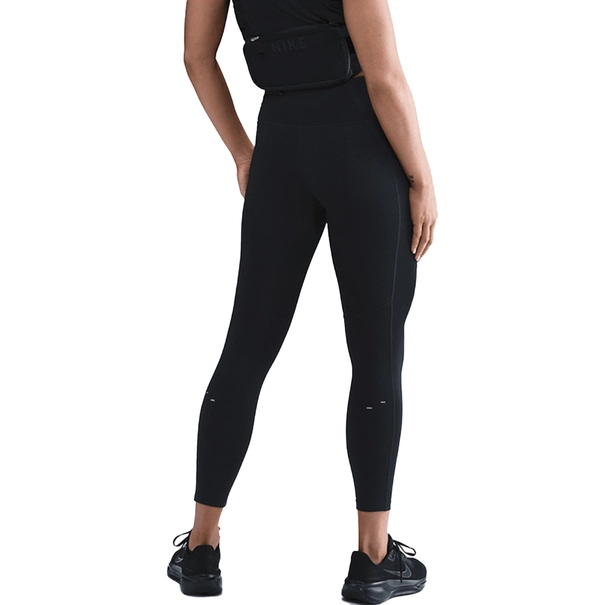 Nike W NK DF TEMPO HR 7/8 TGT SWHBR