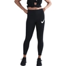 Nike W NK DF TEMPO HR 7/8 TGT SWHBR