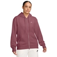 Nike W NK STDO FLC LW STD FZ HDY