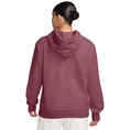 Nike W NK STDO FLC LW STD FZ HDY
