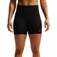 Nike W NK TEMPO DF HR TGT SHRT