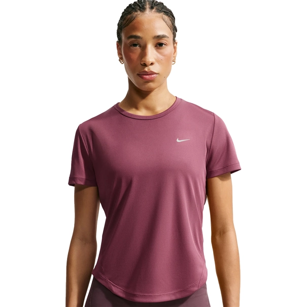 Nike W NK TEMPO DF SS TOP