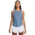 Nike W NK TEMPO DF TANK